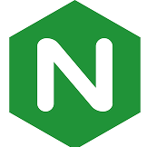 Nginx